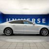 audi a7 2016 -AUDI--Audi A7 ABA-4GCYPC--WAUZZZ4G9GN093099---AUDI--Audi A7 ABA-4GCYPC--WAUZZZ4G9GN093099- image 20