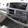 nissan atlas 2019 GOO_NET_EXCHANGE_0501894A30250606W001 image 77