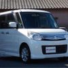 suzuki spacia 2014 -SUZUKI 【静岡 581ﾅ5179】--Spacia DBA-MK32S--MK32S-195575---SUZUKI 【静岡 581ﾅ5179】--Spacia DBA-MK32S--MK32S-195575- image 11