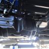 hino dutro 2024 CFJ1603553 image 25