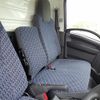 isuzu elf-truck 2023 -ISUZU--Elf 2RG-NLR88AN--NLR88-7013647---ISUZU--Elf 2RG-NLR88AN--NLR88-7013647- image 19