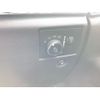 jeep grand-cherokee 2017 CFJ1712120 image 19