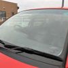 subaru legacy-b4 2000 CFJ8966460 image 14