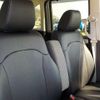 honda n-box 2023 -HONDA 【野田 580】--N BOX 6BA-JF3--JF3-5243075---HONDA 【野田 580】--N BOX 6BA-JF3--JF3-5243075- image 28