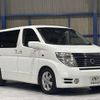 nissan elgrand 2003 CFJ1705994 image 4