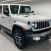jeep wrangler 2024 CFJ1712771 image 6