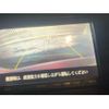 honda insight 2010 -HONDA--Insight DAA-ZE2--ZE2-1309139---HONDA--Insight DAA-ZE2--ZE2-1309139- image 19