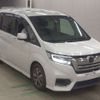 honda stepwagon 2021 -HONDA--Stepwgn 6BA-RP3--RP3-1330292---HONDA--Stepwgn 6BA-RP3--RP3-1330292- image 1