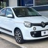 renault twingo 2018 CFJ1604692 image 18