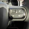 citroen c3 2019 -CITROEN--Citroen C3 ABA-B6HN01--VF7SXHNZTKT5696**---CITROEN--Citroen C3 ABA-B6HN01--VF7SXHNZTKT5696**- image 19