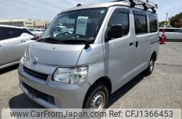 toyota townace-van 2018 quick_quick_DBF-S402M_S402M-0076003