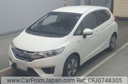 honda fit 2015 -HONDA 【広島 533ひ8181】--Fit GP5-3115820---HONDA 【広島 533ひ8181】--Fit GP5-3115820-