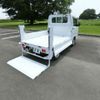 nissan clipper-truck 2019 CFJ1401868 image 1