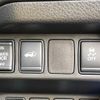 nissan x-trail 2017 quick_quick_5AA-HNT32_HNT32-161558 image 15