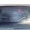 honda street 1997 A284 image 19