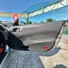 nissan fairlady-z 2003 -NISSAN 【千葉 303ｾ3995】--Fairlady Z UA-Z33--Z33-009862---NISSAN 【千葉 303ｾ3995】--Fairlady Z UA-Z33--Z33-009862- image 20