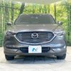 mazda cx-8 2019 -MAZDA--CX-8 3DA-KG2P--KG2P-217382---MAZDA--CX-8 3DA-KG2P--KG2P-217382- image 16