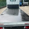 isuzu elf-truck 2017 GOO_NET_EXCHANGE_0704554A30250519W001 image 16