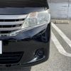 nissan serena 2012 -NISSAN--Serena DBA-C26--C26-030895---NISSAN--Serena DBA-C26--C26-030895- image 18