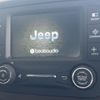 jeep renegade 2017 quick_quick_ABA-BU14_1C4BU0000HPE85559 image 11