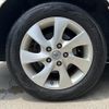 nissan serena 2013 quick_quick_HFC26_HFC26-121859 image 5