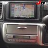 honda stepwagon 2004 -HONDA--Stepwgn RF5-1052755---HONDA--Stepwgn RF5-1052755- image 12