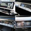 toyota prius 2024 CFJ1577675 image 15