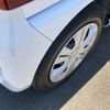 daihatsu tanto 2024 -DAIHATSU 【横浜 581ﾏ6697】--Tanto 5BA-LA650S--LA650S-0455814---DAIHATSU 【横浜 581ﾏ6697】--Tanto 5BA-LA650S--LA650S-0455814- image 9