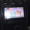 toyota altezza 2003 -TOYOTA--Altezza SXE10-0051274---TOYOTA--Altezza SXE10-0051274- image 7