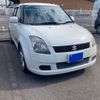 suzuki swift 2007 CFJ1558711 image 3
