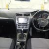 volkswagen golf 2016 -VOLKSWAGEN--VW Golf AUCJZ-WVWZZZAUZGW121779---VOLKSWAGEN--VW Golf AUCJZ-WVWZZZAUZGW121779- image 4