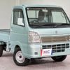 suzuki carry-truck 2018 quick_quick_DA16T_DA16T-412449 image 11