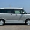 daihatsu move-canbus 2023 quick_quick_5BA-LA850S_LA850S-0019690 image 10