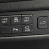 mazda cx-5 2018 CFJ1189807 image 21