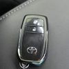 toyota hilux 2019 quick_quick_QDF-GUN125_GUN125-3909471 image 8