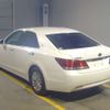 toyota crown 2015 -TOYOTA--Crown DAA-AWS210--AWS210-6089901---TOYOTA--Crown DAA-AWS210--AWS210-6089901- image 8