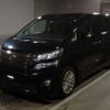 toyota vellfire 2013 -TOYOTA--Vellfire DBA-ANH20W--ANH20-8290047---TOYOTA--Vellfire DBA-ANH20W--ANH20-8290047- image 1