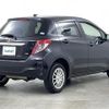 toyota vitz 2012 CFJ1767190 image 18