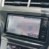 toyota prius-α 2016 CFJ1560424 image 20