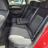 mazda atenza 2019 CFJ1560103 image 8