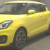 suzuki swift 2018 -SUZUKI--Swift ZC33S-107417---SUZUKI--Swift ZC33S-107417- image 5