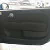 fiat 500 2011 -FIAT--Fiat 500 ABA-31209--ZFA31200000742845---FIAT--Fiat 500 ABA-31209--ZFA31200000742845- image 25