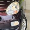 toyota passo 2014 quick_quick_KGC30_KGC30-0184627 image 13