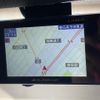 mercedes-benz gle-class 2022 CFJ1722077 image 21