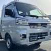 daihatsu hijet-truck 2024 quick_quick_3BD-S510P_S510P-0592540 image 12