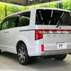 mitsubishi delica-d5 2023 quick_quick_CV1W_CV1W-4026764 image 19