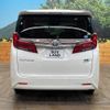 toyota alphard 2018 -TOYOTA--Alphard DAA-AYH30W--AYH30-0065155---TOYOTA--Alphard DAA-AYH30W--AYH30-0065155- image 17