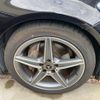 mercedes-benz c-class-station-wagon 2017 CFJ1836536 image 5