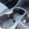volvo xc40 2025 CFJ1837462 image 17