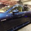 porsche panamera 2011 CFJ1798110 image 35